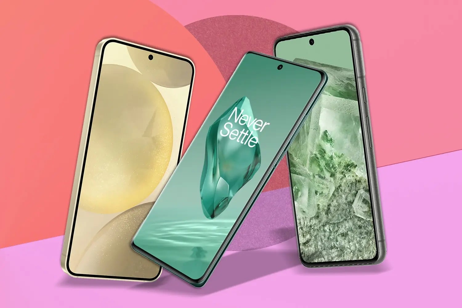 Cel mai recent clasament al performanței smartphone-urilor, publicat în luna ianuarie 2026, reafirmă dominația modelelor din segmentul premium, consolidând trendurile și investițiile masive ale producătorilor în hardware puternic și tehnologii avansate de răcire și optimizare software