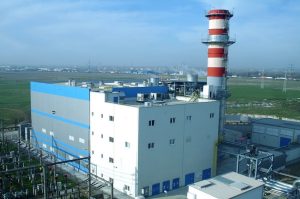 CET Vest primește 9 milioane de euro pentru întreținere și reparații, contractul, atribuit filialei locale a unei companii internaționale