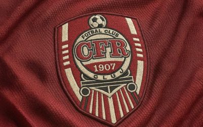 cfr-cluj-logo.jpg
