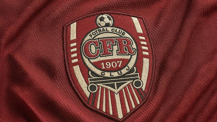 cfr-cluj-logo.jpg