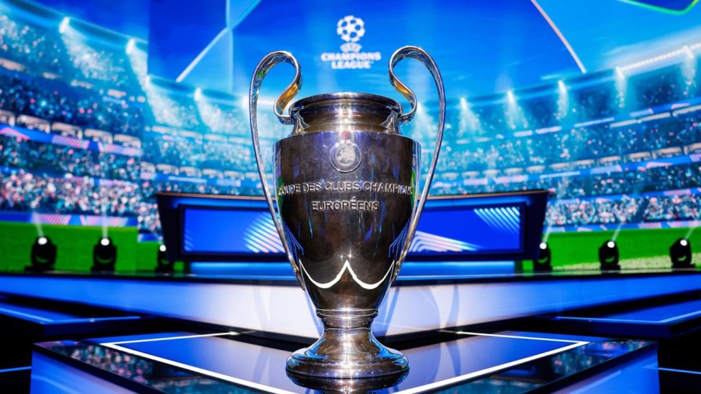 champions-league-draw-cover-28082025_a857aa93f4b20872a369ec8cd0409ccb.jpg