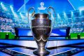 champions-league-draw-cover-28082025_a857aa93f4b20872a369ec8cd0409ccb.jpg