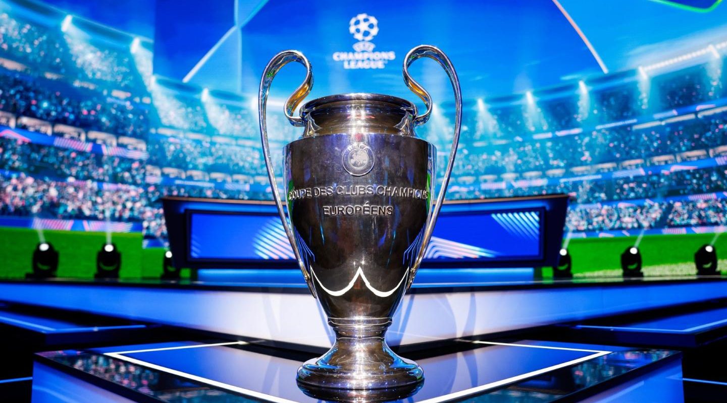 champions-league-draw-cover-28082025_a857aa93f4b20872a369ec8cd0409ccb.jpg