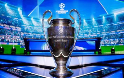 champions-league-draw-cover-28082025_a857aa93f4b20872a369ec8cd0409ccb.jpg