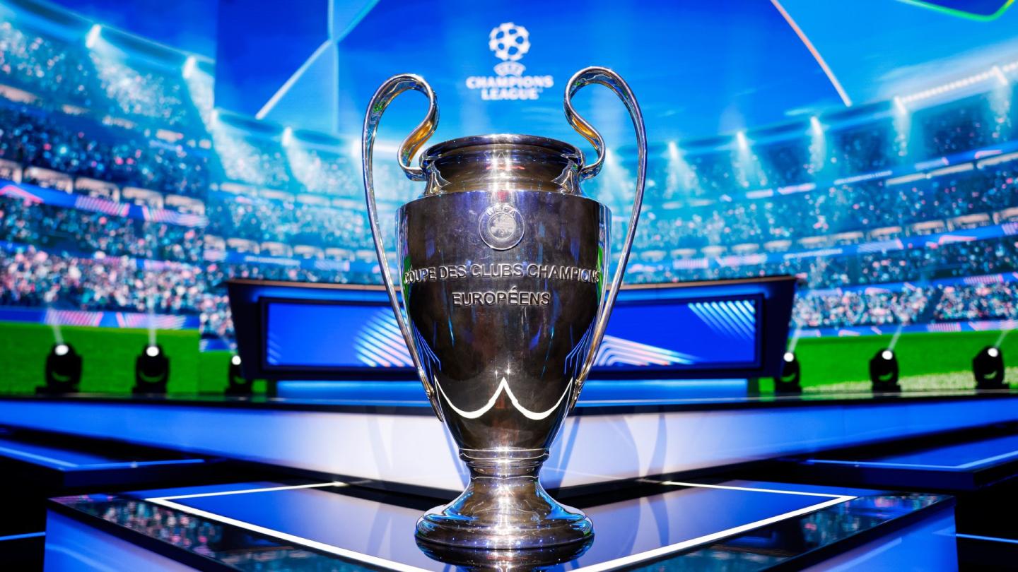 Liverpool așteaptă cu interes tragerea la sorți a optimilor Ligii Campionilor Tragerea la sorți pentru optimile Ligii Campionilor se va desfășura vineri, 27 februarie, la ora 11:00 GMT, la Nyon, iar Liverpool se află cu un pas mai aproape de succesul în competiția europeană
