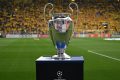 champions-league-pokal-in-dortmund.jpg