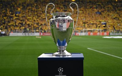 champions-league-pokal-in-dortmund.jpg