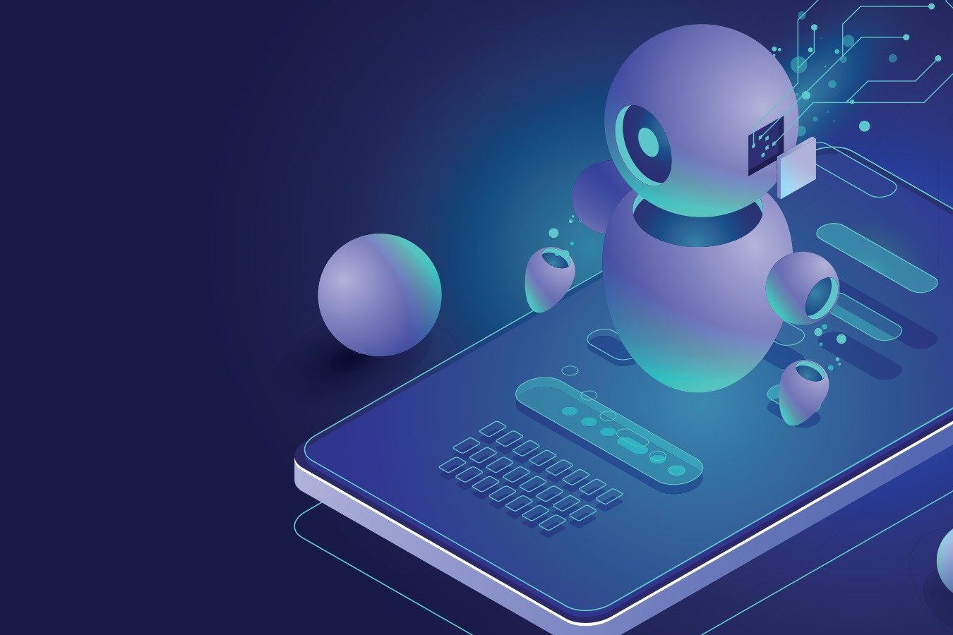 Chatbot-ul DSU, un ajutor util în situații de urgență