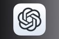 chatgpt-mac.webp.jpeg