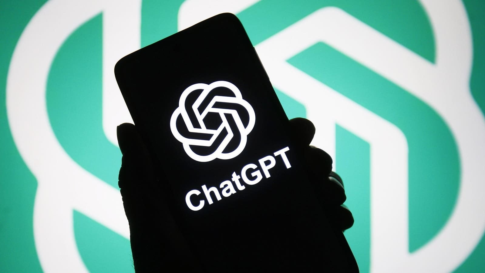 ChatGPT indisponibil temporar: situația actuală la OpenAI
