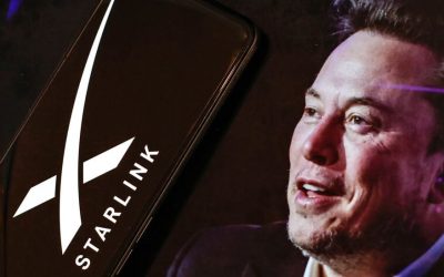 china-retea-starlink-elon-musk.jpg