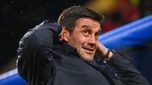 Căpitanul lui Inter mizează pe echipa lui Chivu în Derby d’Italia: „Extraordinar!”