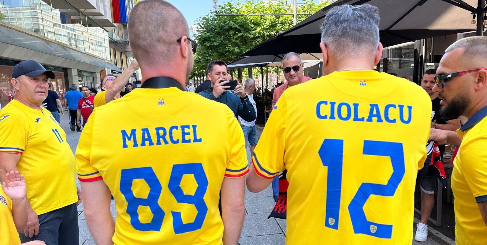 ciolacu-romania-slovenia-e1724474257223.jpeg