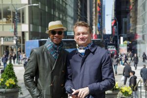 Opt ONG-uri solicită CE să declanșeze infringementul și sancțiuni pentru combaterea regresului democratic în România