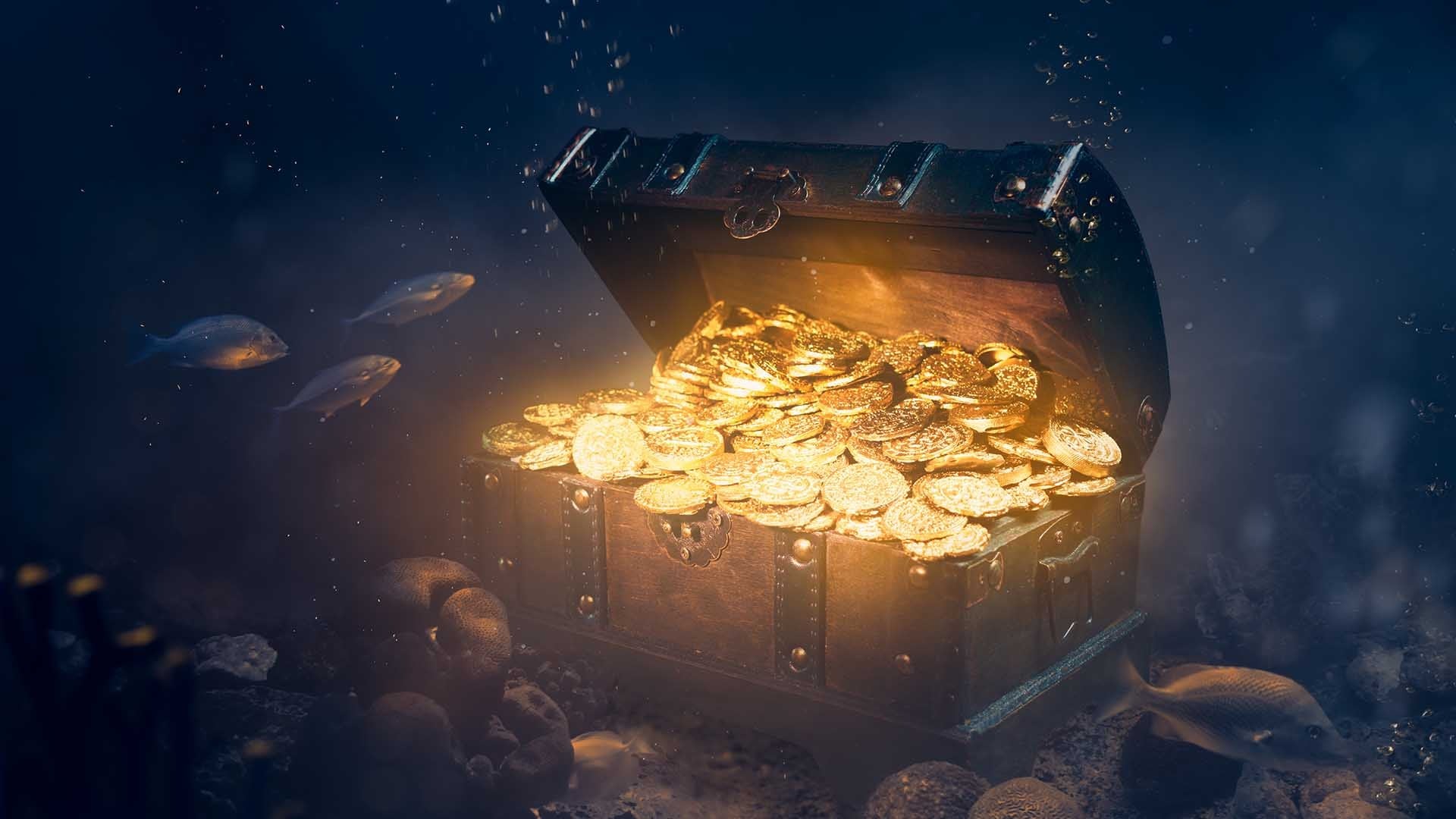 Un episod fără precedent a zguduit industria criptomonedelor, odată cu distribuirea accidentală a unor sume uriașe de bitcoin către utilizatorii unei platforme sud-coreene de tranzacționare