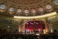 concert-sonoro-la-ateneul-roman-scaled.webp.webp