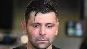 Răul Rusescu critică FCSB după înfrângerea de la Craiova: „E un dezastru”