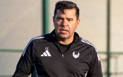 cosmin-contra-arabi.jpg