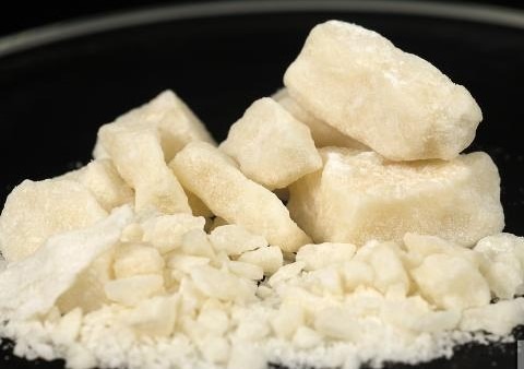 crack-cocaine.jpg