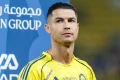 cristiano-ronaldo-al-nassr-17-1200×740.webp.webp