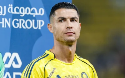 cristiano-ronaldo-al-nassr-17-1200×740.webp.webp