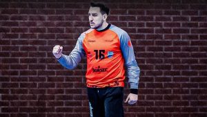 CSM București câștigă medalia de bronz, liderul rămâne surprinzător