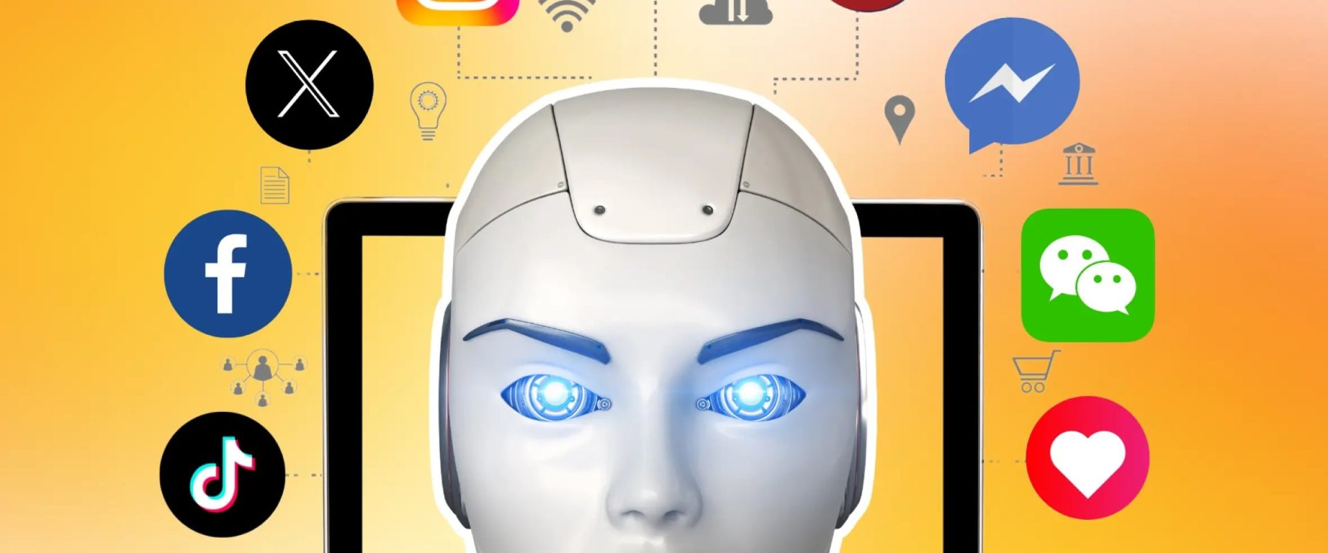 cum-dezactivezi-inteligenta-artificiala-retele-de-socializare.jpg