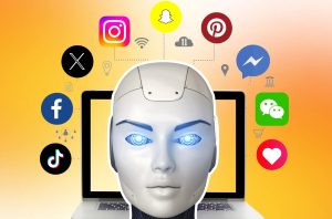 Ghid practic pentru gestionarea și protejarea datelor digitale video