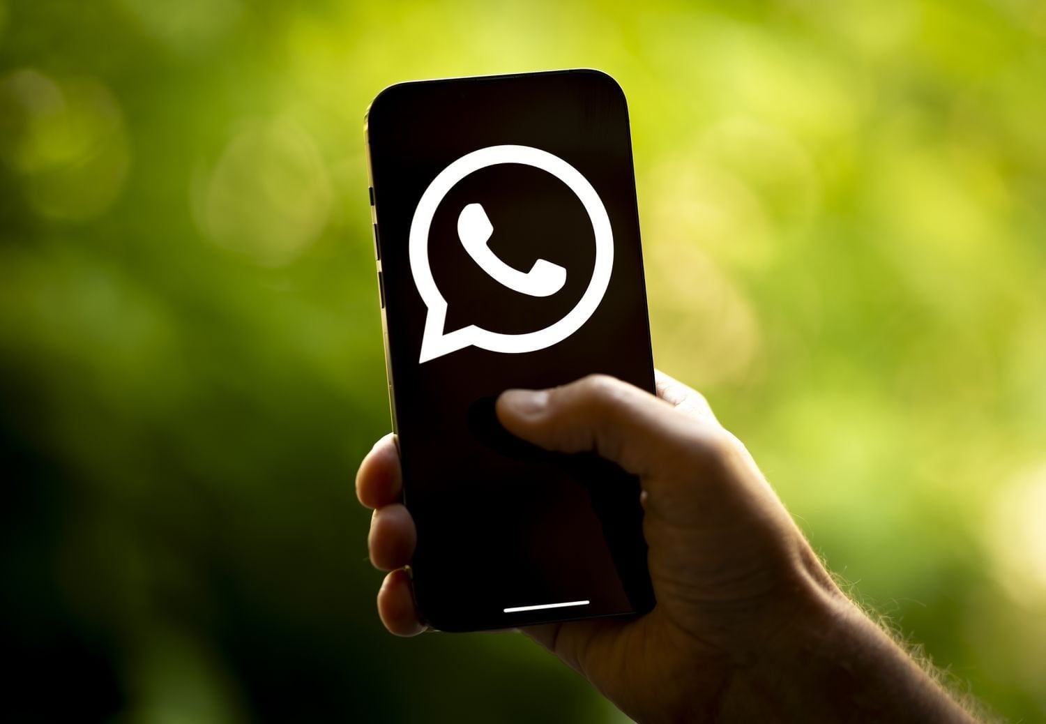 Ghid complet pentru utilizarea video pe WhatsApp