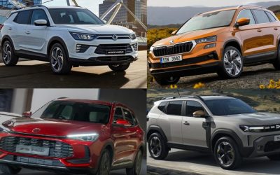 dacia-duster-domina-in-fata-lui-ford-puma-mg-zs-si-skoda-karoq-la-inmatriculari-in-septembrie-2025-1.jpeg