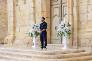 „Băieții demonstrează cât de bine vă cunosc pe voi, fetelor”