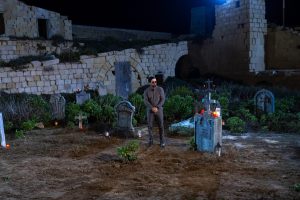 „Presiunea psihică crește: simptomele care ne afectează viața”