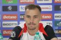 darius-olaru-fcsb.png