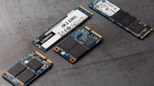 De ce nu mai este indicat să partiționezi SSD-ul, cu o singură excepție