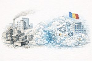 Mecanism de marketing sau schimbare reală? Analiză pe teren