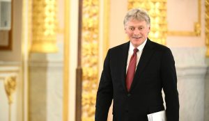 Rusia va continua ofensiva în Ucraina până la acceptarea condițiilor, avertizează oficial