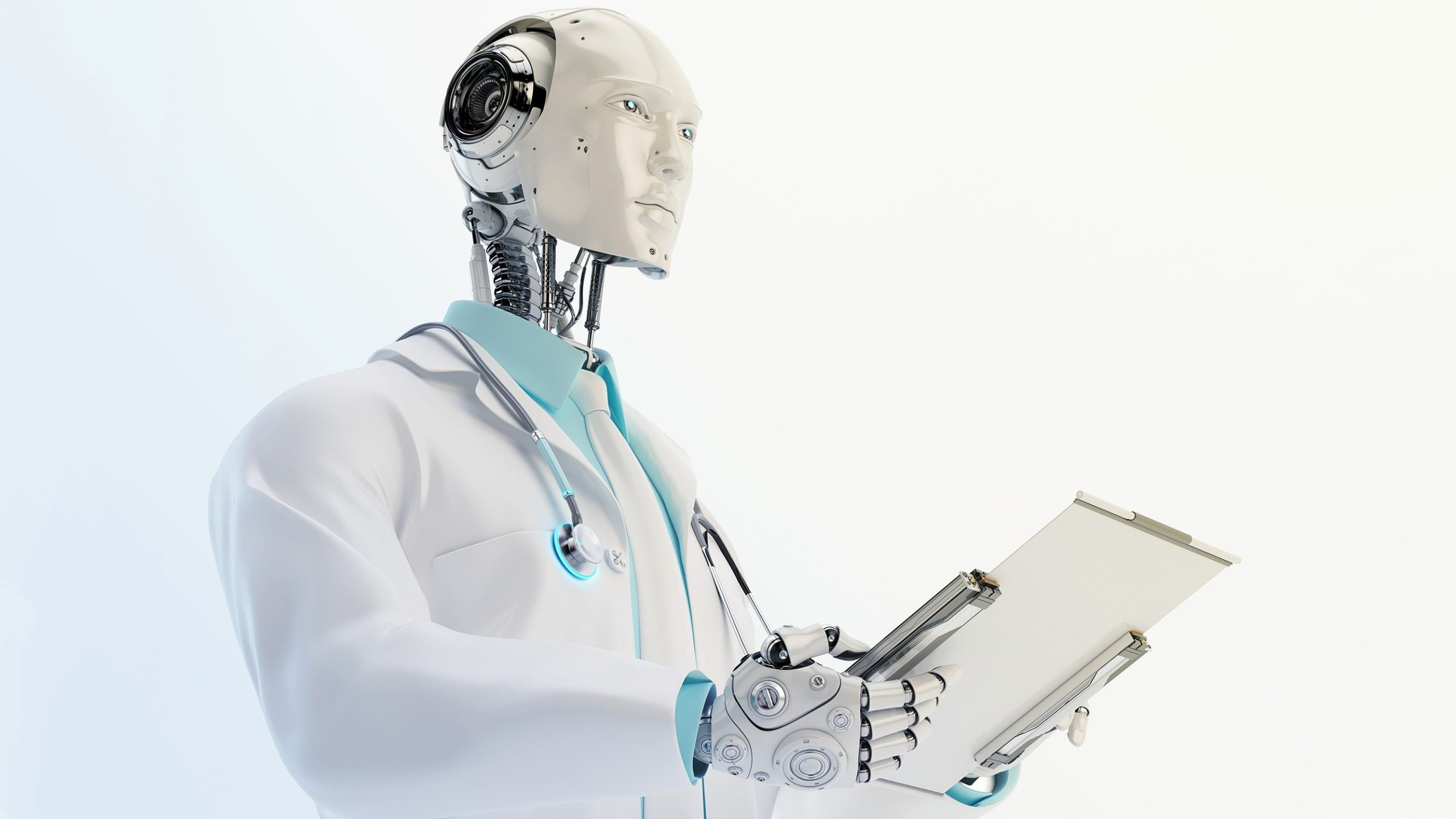 Inteligența artificială ar putea deveni noul far călăuzitor în detectarea precoce a declinului cognitiv Într-un sistem medical supraîncărcat, primele semne ale declinului cognitiv pot fi atât de subtile încât trec neobservate chiar și de cei mai experimentați medici