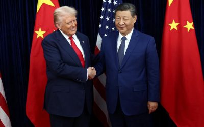 donald-trump-xi-jinping.jpeg