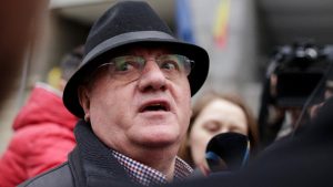 Mitică Dragomir critică dur FCSB: „Nu joacă nimic, este haos total!”