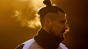 Drăgușin, martor la un moment istoric: Tottenham nu a mai pierdut așa de 18 ani!