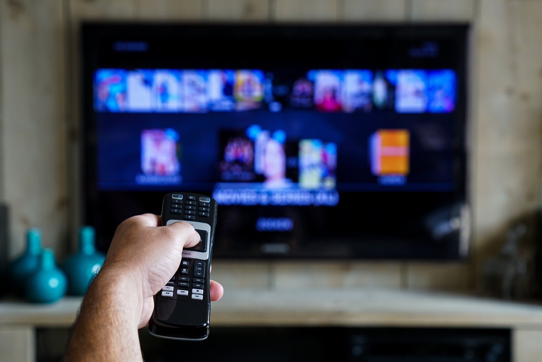 CNA publică lista posturilor TV obligatorii pentru distribuitori; Digi24 îndepărtat din lista „must carry” din motive comerciale