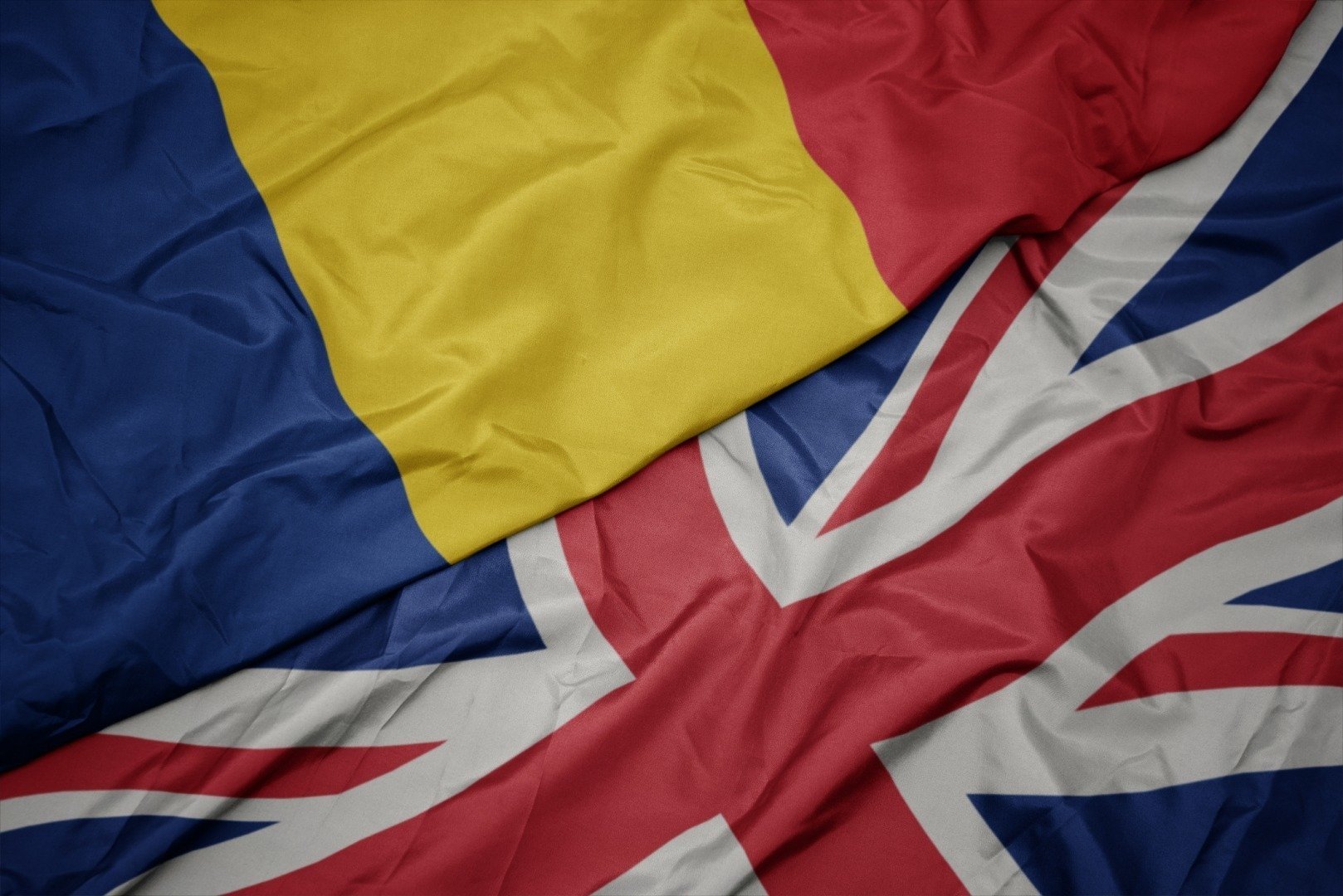 România și Regatul Unit își intensifică colaborarea economică prin înființarea unui grup de lucru dedicat comerțului și investițiilor Dellmunțirea oficială a unei inițiative de colaborare între România și Marea Britanie aduce în prim-plan o ambiție clară de a stimula relațiile economice bilaterale