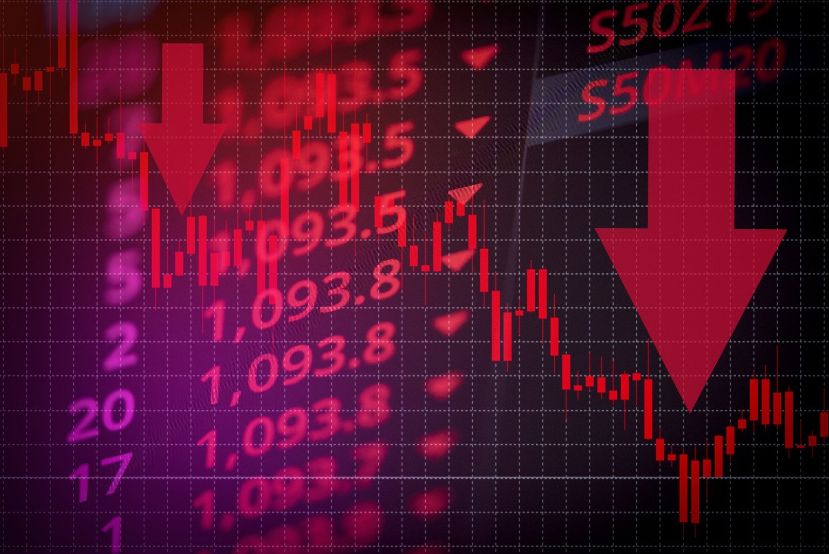 Patronatul Tinerilor Întreprinzători din România solicită măsuri imediate pentru relansarea economică a țării, avertizând asupra gravității situației într-un moment în care indicatorii economici arată clar intrarea României în recesiune tehnică