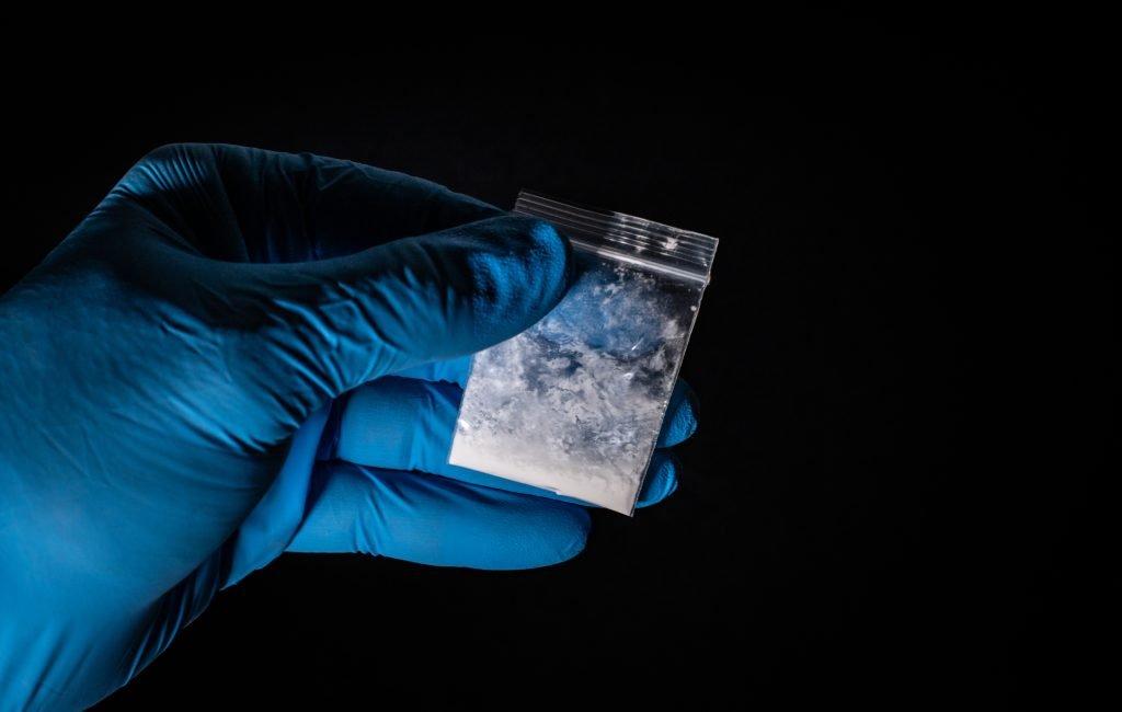 Numărul doi al cartelului Clan del Golfo, ucis în naufragiu în Columbia Unul dintre cele mai notabile nume din lumea traficului internațional de droguri și-a găsit sfârșitul în circumstanțe tragice, duminică, în Columbia