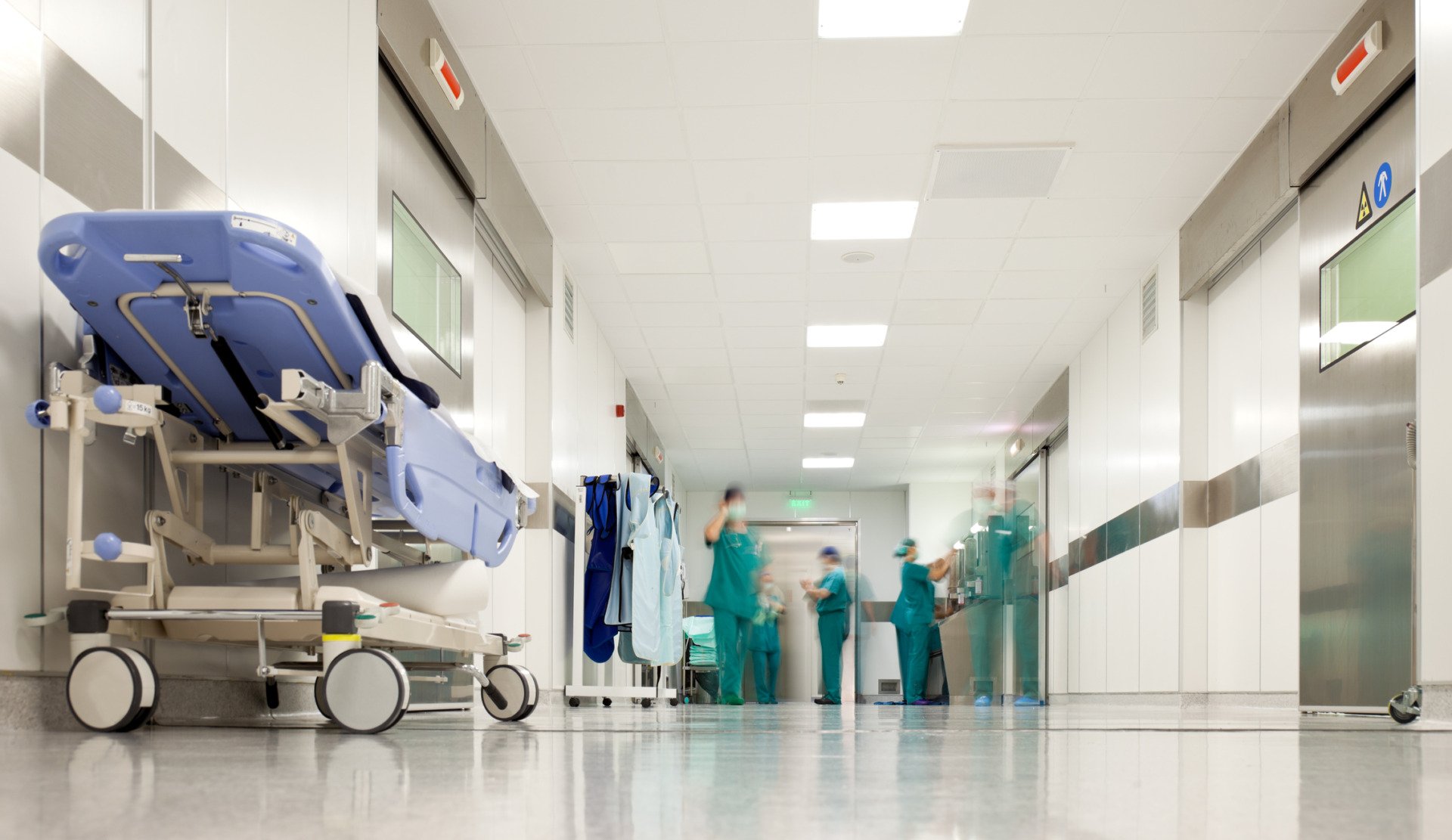 Ministrul Sănătății, Alexandru Rogobete, a pus capăt oricărei tentative de reducere semnificativă a veniturilor personalului medical, manifestând o poziție clară de susținere pentru angajații din domeniu într-un moment în care sistemul sanitar românesc se află în situație de criză acută