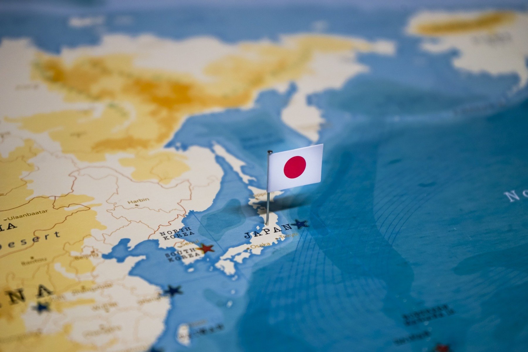 Avocați japonezi și-au unit forțele pentru a contesta rezultatul alegerilor din duminica trecută, aducând în discuție o serie de motive legale considerabile în contextul unui scrutin marcat de controverse privind corectitudinea și respectarea legislației electorale