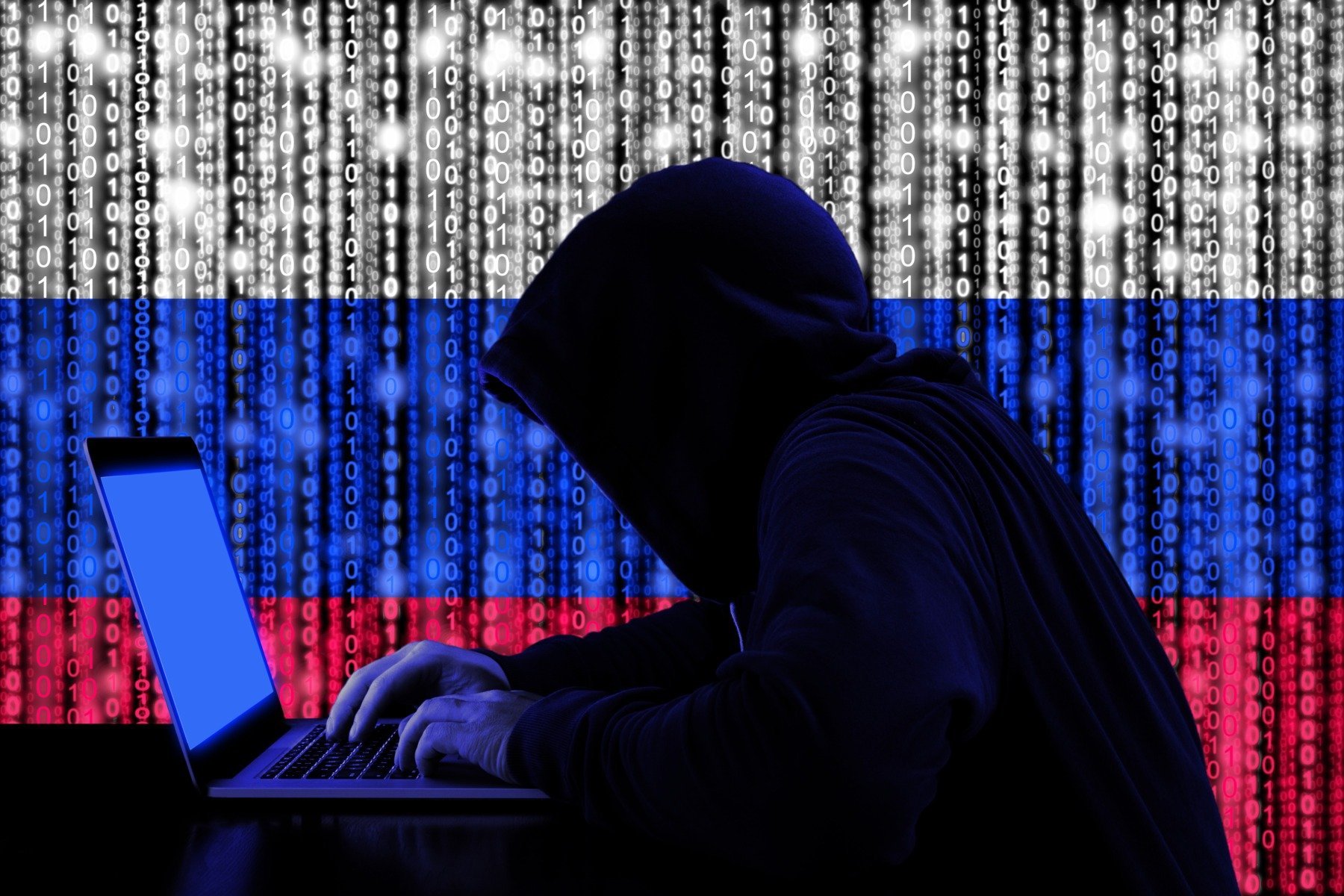 Conturi pro-Kremlin exploatează scandalul Jeffrey Epstein pentru a ataca Ucraina și a răspândi conspirații despre traficul de copii O nouă campanie de dezinformare planificată și coordonată, alimentată de conturi pro-Kremlin, a început să exploateze pe rețelele sociale scandalul legat de actele și documentele apărute recent în dosarul controversat al miliardarului american Jeffrey Epstein