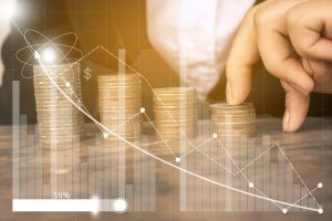 Tranzacții globale în valoare de până la 13 trilioane dolari ar putea trece la noile forme de plată