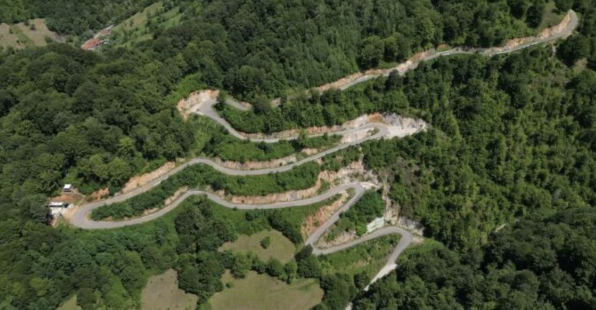 Timișul se pregătește pentru o investiție de amploare în infrastructura rutieră, ce promite să redefinească mobilitatea în zona de vest a țării