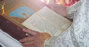 Februarie 2026: Sărbătoarea esențială din calendarul ortodox și începutul Postului Paștelui